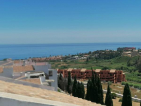 Atico Costa del Sol